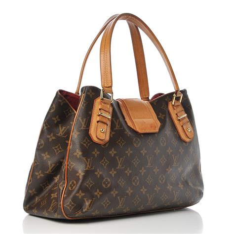 louis vuitton handbags new york|Louis Vuitton handbags neiman marcus.